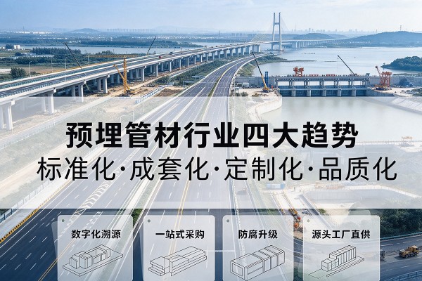 兴海行业发展趋势总结
