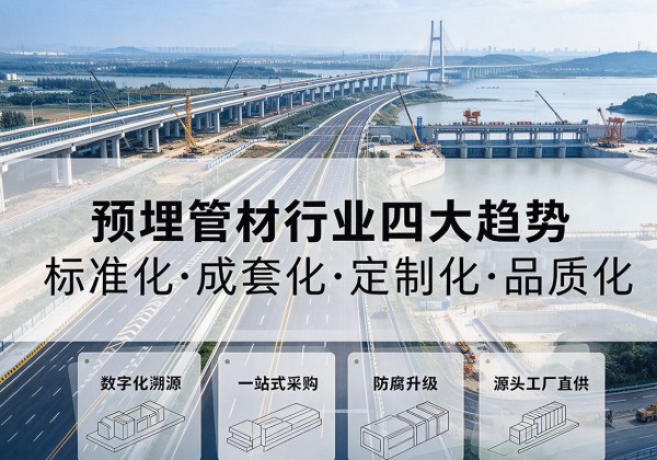 兴海行业发展趋势总结
