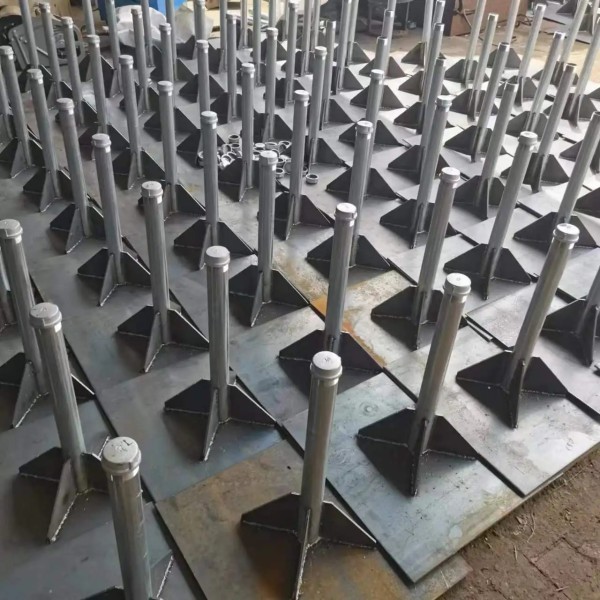 兴海鑫亿呈沉降板生产
